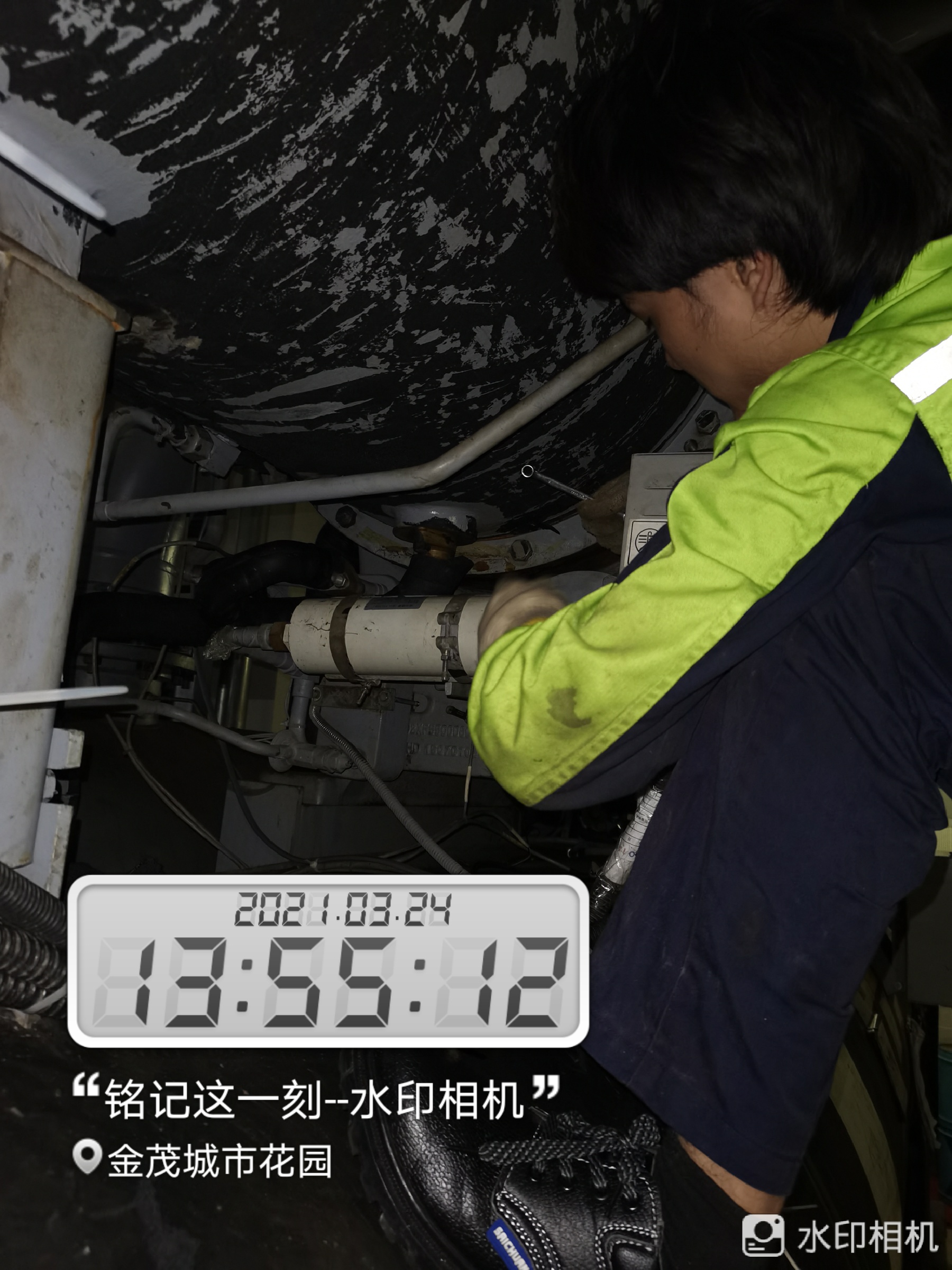 家用中央空調(diào)保養(yǎng)都有哪些項(xiàng)目內(nèi)容